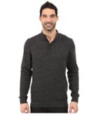 Travismathew - Patullo