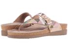 Mephisto - Helen Spark Nubuck