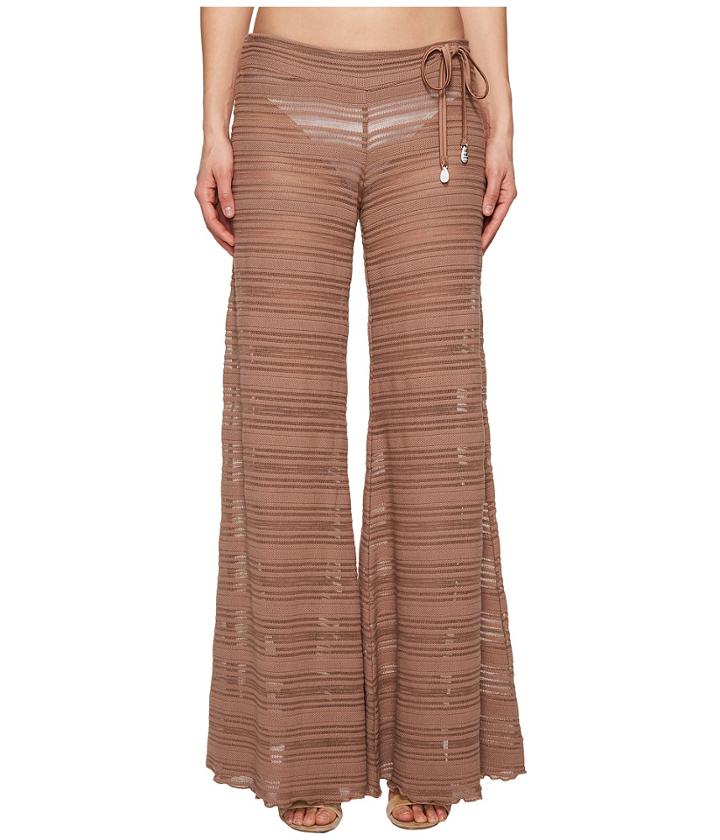 Letarte - Beach Pants
