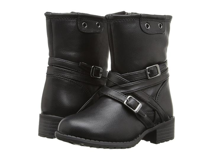 Rachel Kids - Lil Wyoming