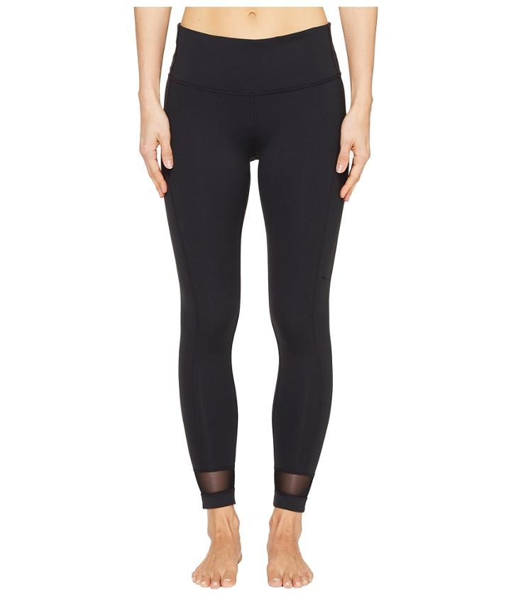 Prana - Nile Leggings