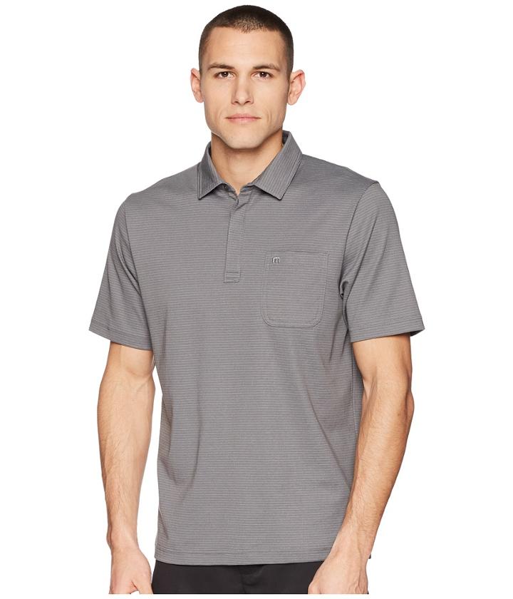 Travismathew - Watty Polo
