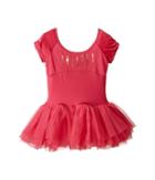 Bloch Kids - Sequin Trimmed Tutu Dress