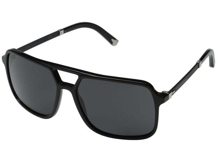 Dolce &amp; Gabbana - 0dg4241