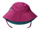 The North Face Kids - Baby Sun Bucket