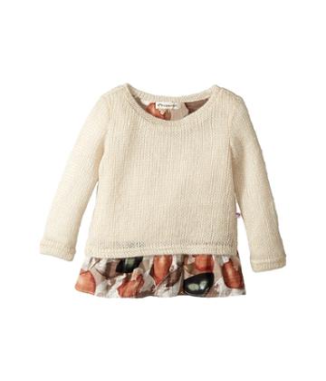 Appaman Kids - Cozy And Cute Valley Top
