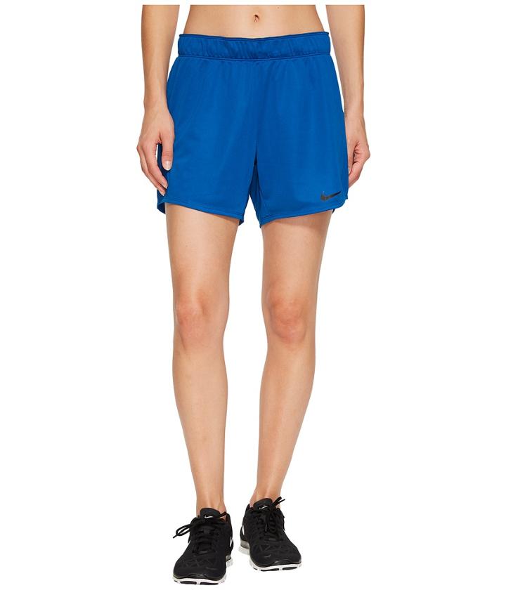 Nike - Dry 5 Training Short