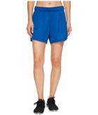 Nike - Dry 5 Training Short