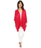 Lauren By Ralph Lauren - Mira Rayon Wrap