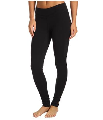 Lucy Hatha Legging