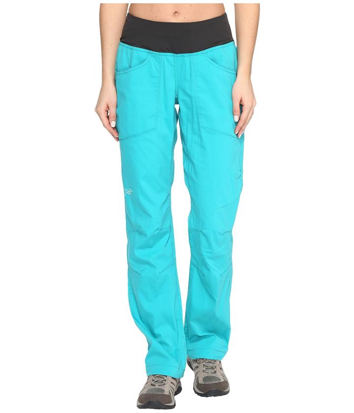 Arc'teryx - Levita Pants