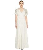 Intropia - Maxi Dress