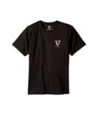 Vissla Kids - Glassy T-shirt