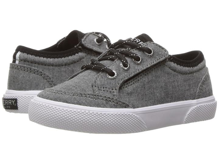 Sperry Kids - Deckfin Jr.