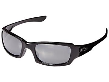 Oakley - Fives Squared