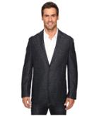 Kroon - Flatts Two-button Blazer