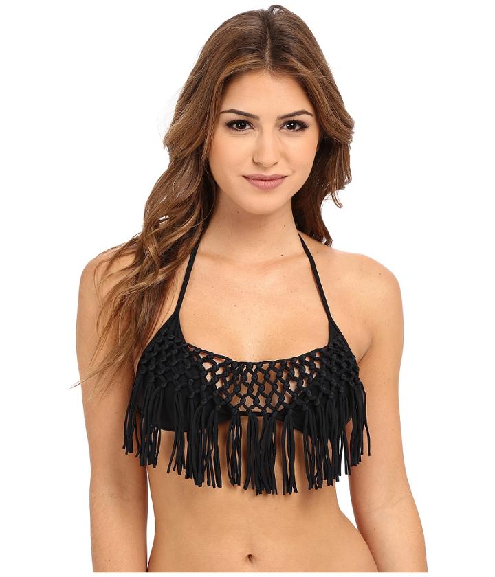 Beach Riot - Wilder Chandler Top