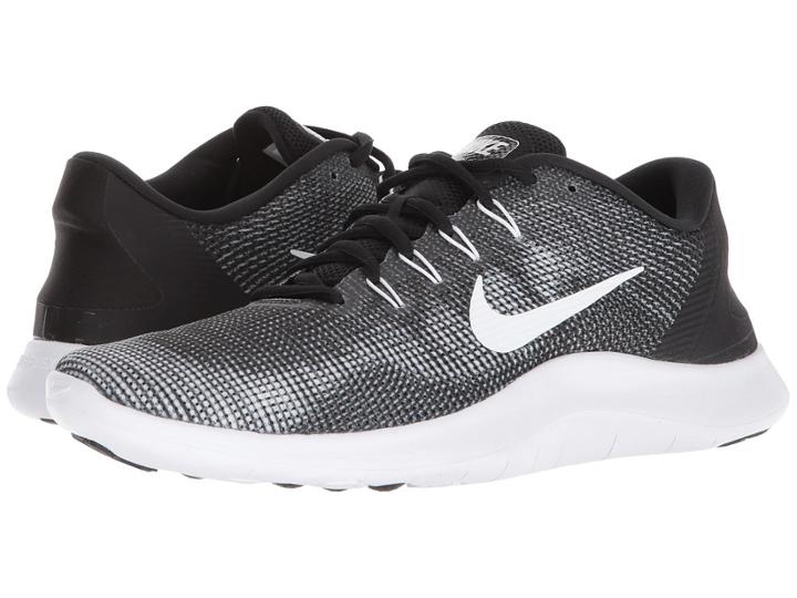 Nike - Flex Rn 2018