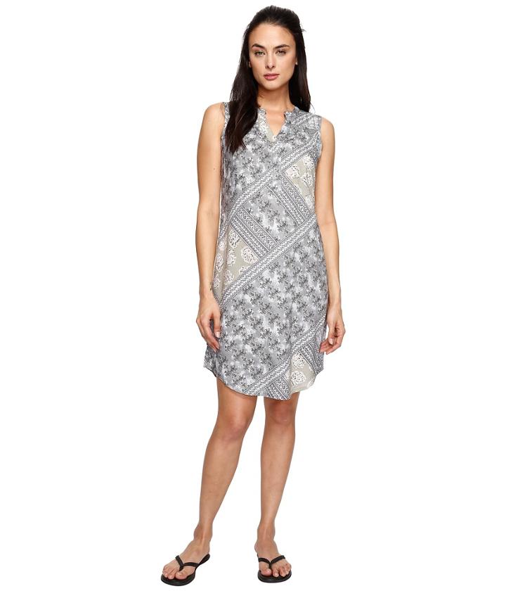 Aventura Clothing - Gia Dress