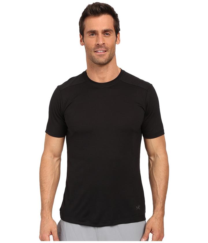 Arc'teryx - A2b T-shirt