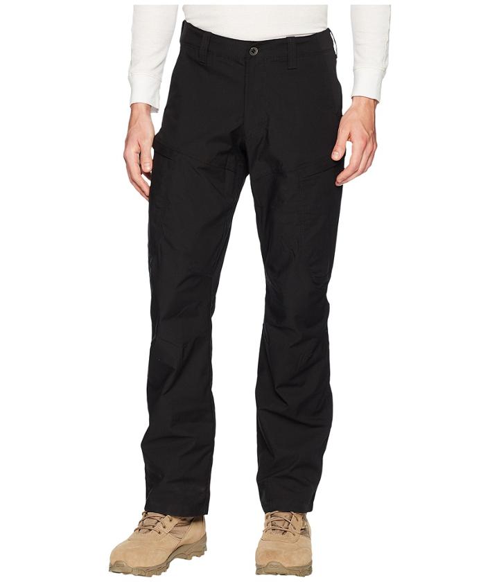 5.11 Tactical - Apex Pants