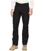 5.11 Tactical - Apex Pants