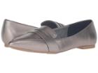 Dr. Scholl's - Sofie