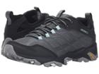 Merrell - Moab Fst