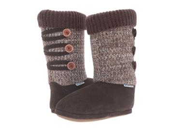 Foamtreads - Andrea