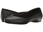 Crocs - Lina Deluxe