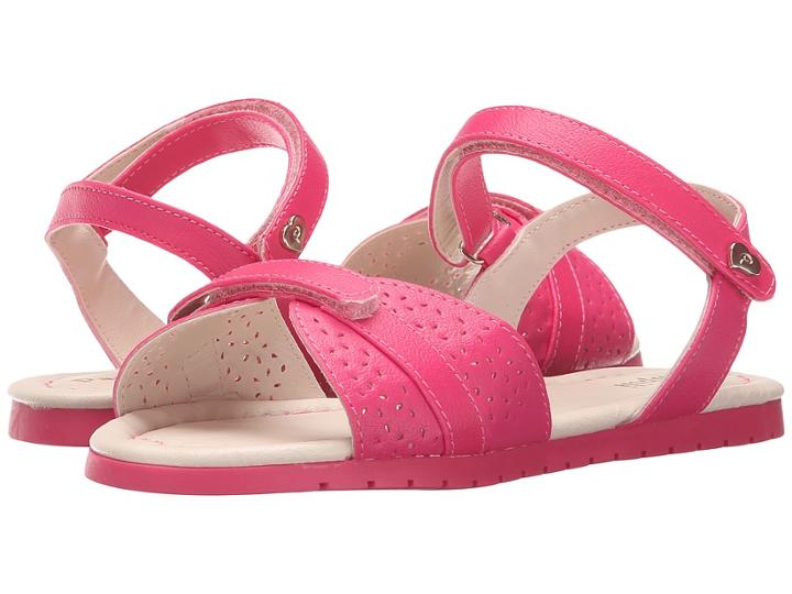 Pampili - Candy 123.005
