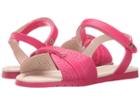Pampili - Candy 123.005
