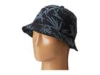 Adidas - Originals Toner Bucket Hat