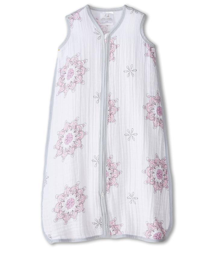 Aden + Anais - Classic Muslin Sleeping Bag