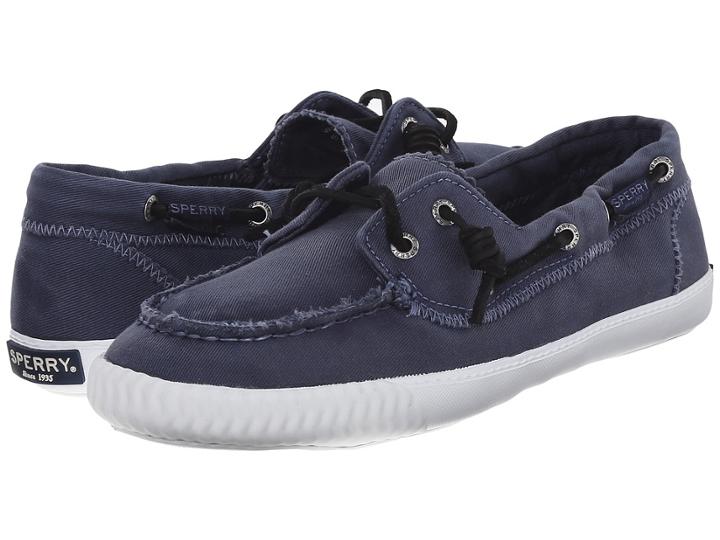 Sperry - Sayel Away Washed