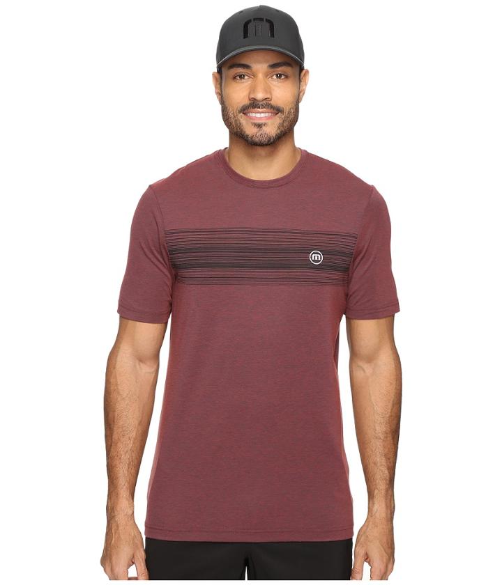 Travismathew - Belmar