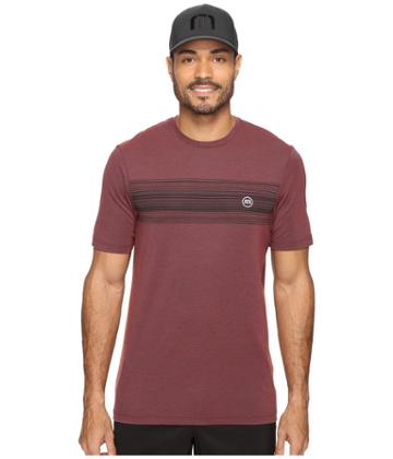 Travismathew - Belmar