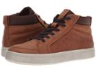 Ecco - Kyle High Top