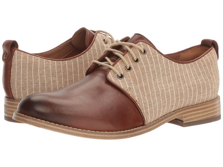 Clarks - Zyris Toledo