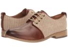 Clarks - Zyris Toledo