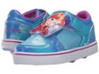 Heelys - Twisterx2 Frozen