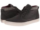Reef Outhaul