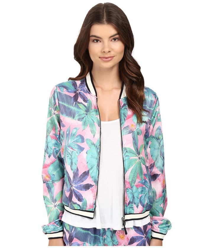 Bench - Joaquina Jacket