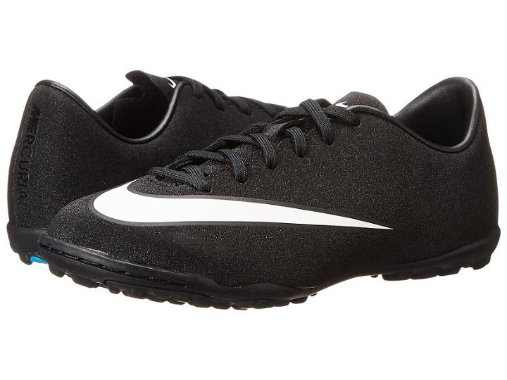 Nike Kids Mercurial Victory V Cr Tf
