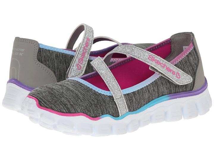 Skechers Kids - Skech Flex Ii 81202l