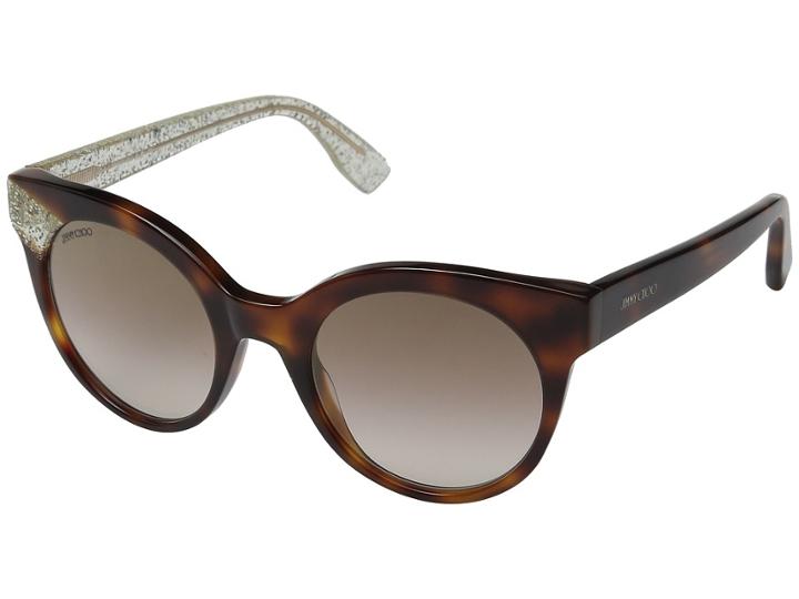 Jimmy Choo - Mirta/s