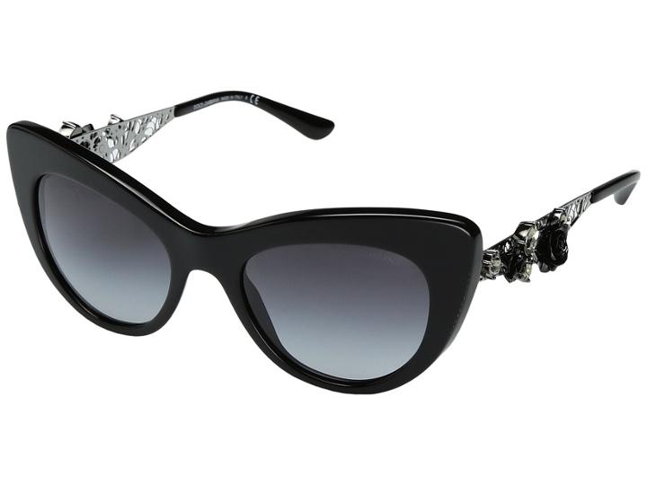 Dolce &amp; Gabbana - Dg4302b