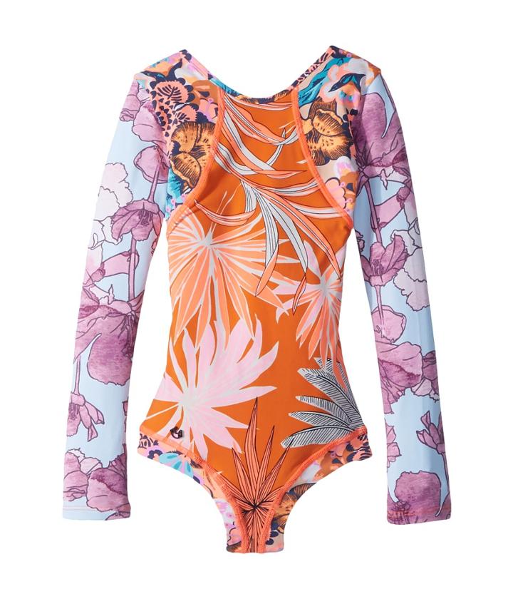 Maaji Kids - Surfie Surfer One-piece