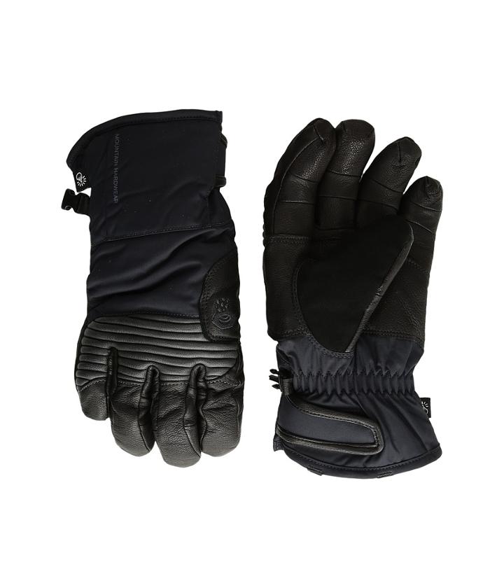 Mountain Hardwear - Powder Maven Gloves