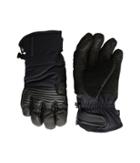 Mountain Hardwear - Powder Maven Gloves